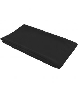 Serviette de sport personnalisée Althea 70x140 Textiles de sport publicitaire