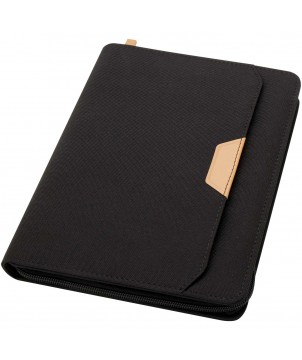 Conférenciers - Porte-documents Nomumi A5 | PRINTECOM