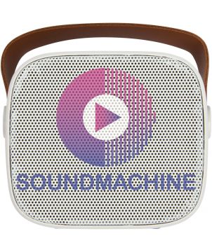 Haut-parleur Bluetooth 3 W...
