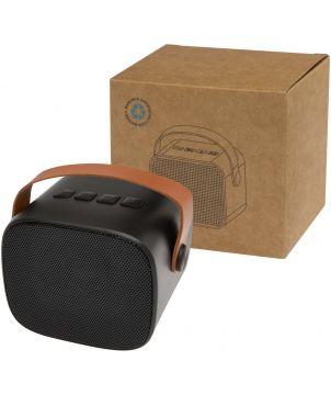 Haut-parleur Bluetooth 3 W...