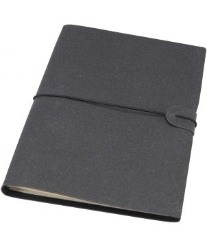 Carnet A5 rechargeable en...