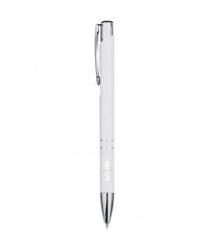 Stylo bille Moneta en...