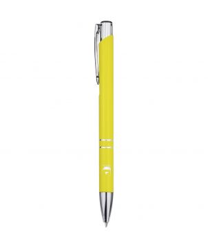 Stylo bille Moneta en...
