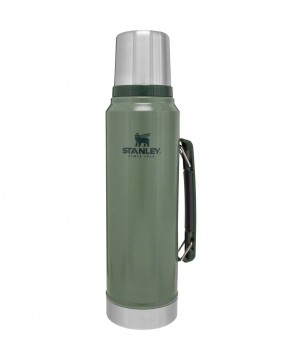 Bouteille Stanley Classic...