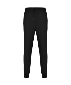 Pantalon de sport homme...