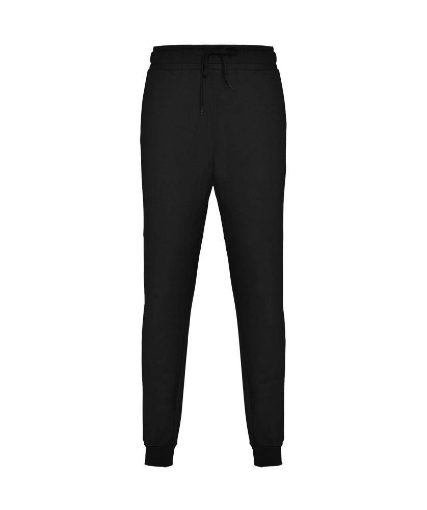 Pantalon de sport enfant personnalisé Adelpho Textiles de sport publicitaire