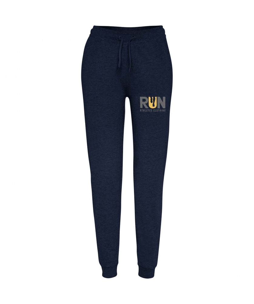 Textiles de sport - Pantalon Adelpho pour femme | PRINTECOM