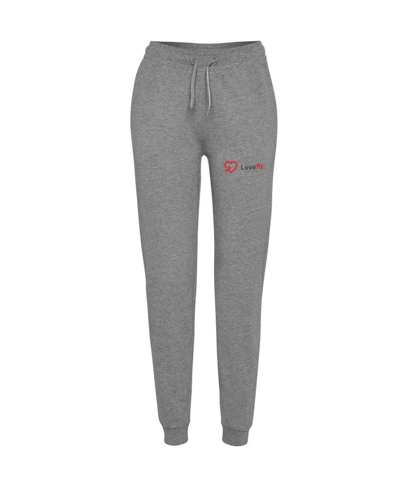 Pantalon de sport femme personnalisé Adelpho