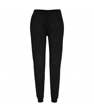 Textiles de sport - Pantalon Adelpho pour femme | PRINTECOM