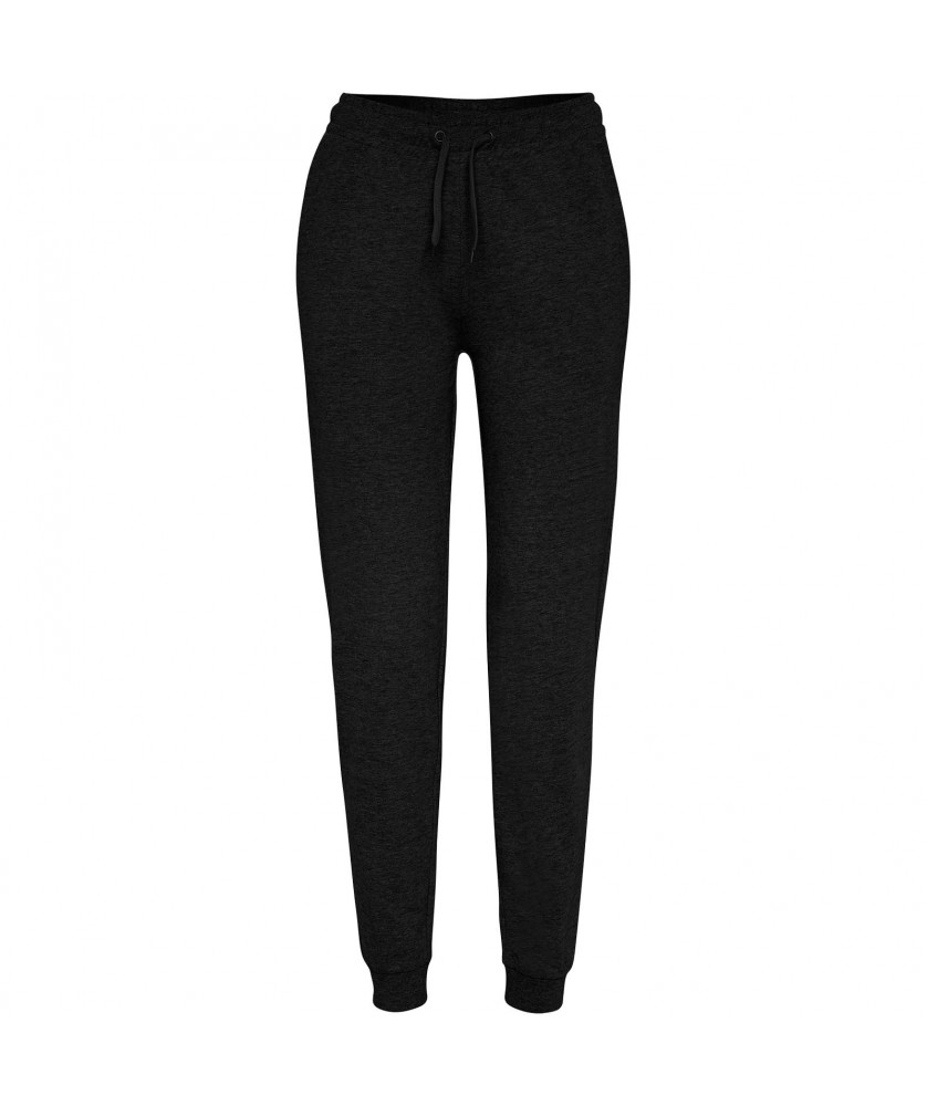 Textiles de sport - Pantalon Adelpho pour femme | PRINTECOM