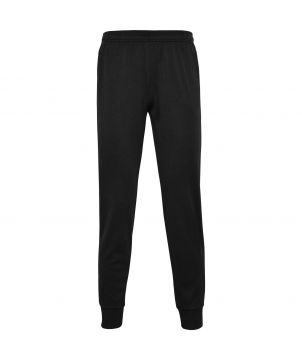 Pantalon de sport unisexe personnalisé Argos Textiles de sport publicitaire