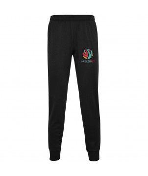 Textiles de sport - Pantalon Argos unisexe | PRINTECOM