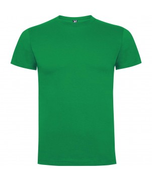 T-Shirts - T-shirt Dogo Premium à manches courtes pour enfant | PRINTECOM