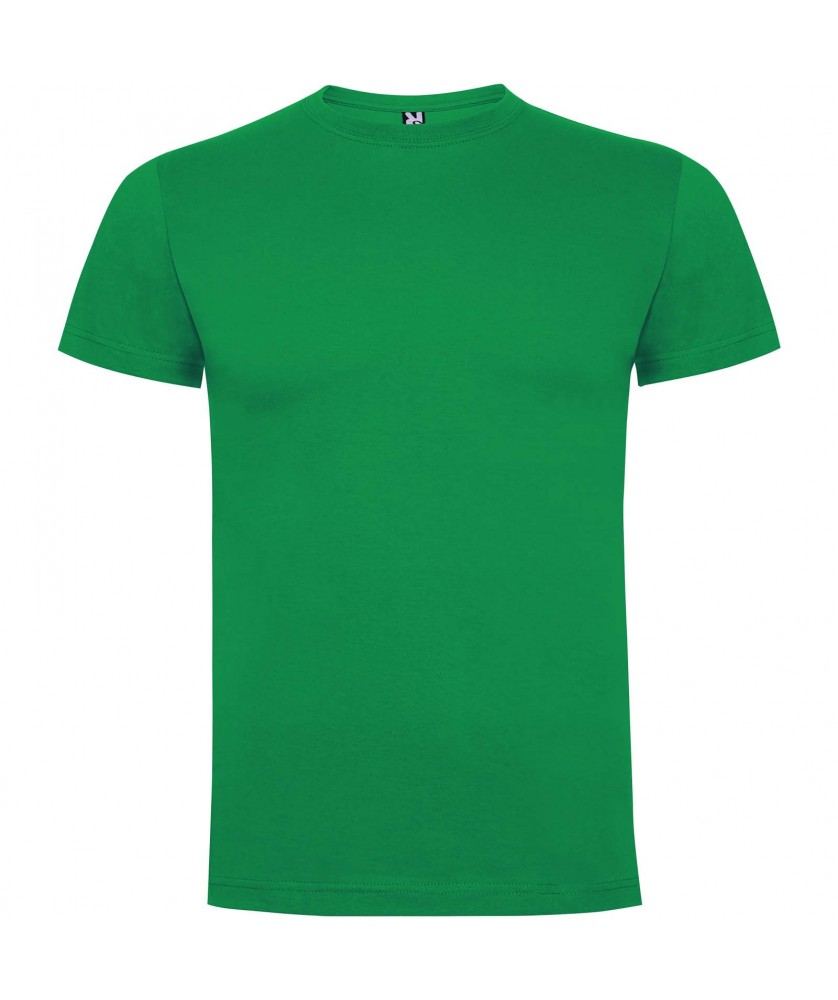 T-Shirts - T-shirt Dogo Premium à manches courtes pour enfant | PRINTECOM