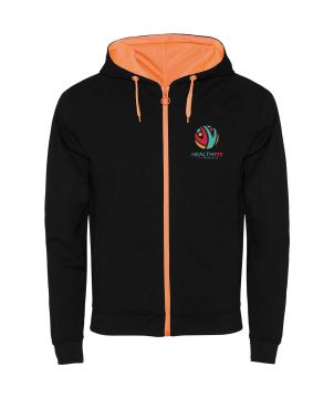 Veste de survêtement...
