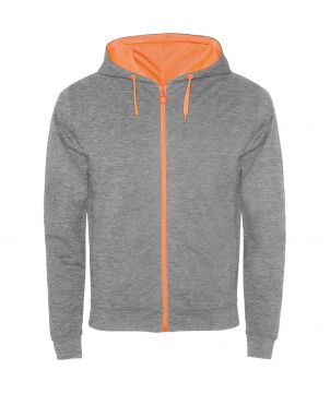 Veste de survêtement...