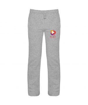 Pantalon unisexe...