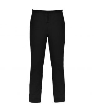 Pantalon unisexe...