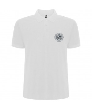 Textiles mode - Polo Pegaso Premium à manches courtes pour enfant | PRINTECOM