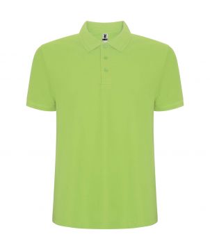 Polo enfant personnalisé...