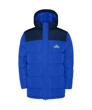 Veste matelassée enfant...
