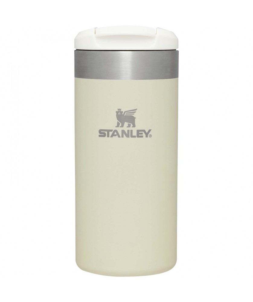 Gobelets et mugs - Gobelet de voyage Stanley AeroLight™ de 350 ml | PRINTECOM