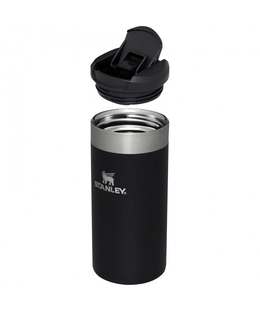 Gobelets et mugs - Gobelet de voyage Stanley AeroLight™ de 350 ml | PRINTECOM
