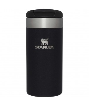 Gobelets et mugs - Gobelet de voyage Stanley AeroLight™ de 350 ml | PRINTECOM