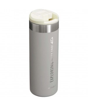 Gobelets et mugs - Gobelet de voyage Stanley AeroLight™ de 470 ml | PRINTECOM