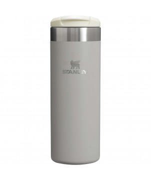 Gobelets et mugs - Gobelet de voyage Stanley AeroLight™ de 470 ml | PRINTECOM
