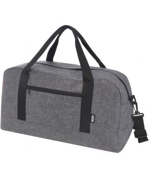 Sac de voyage feutrine...