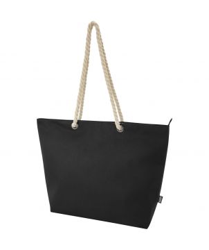 Sac de plage isotherme...