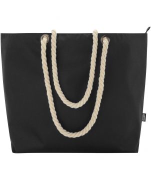 Sac de plage isotherme recyclé GRS personnalisé 23 L Panama