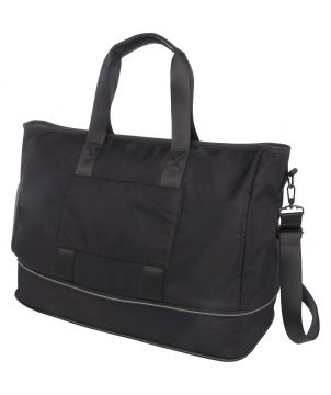 Sac de voyage extensible...