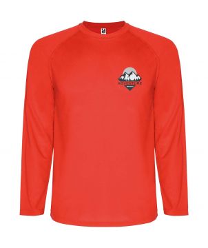 T-shirt sport homme...