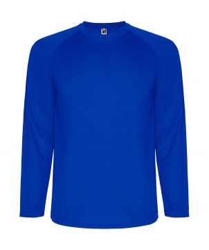 T-shirt sport homme...