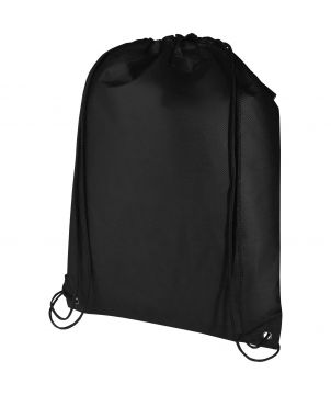Sac à cordon non tissé...
