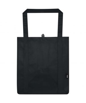 Grand sac non tissé recyclé GRS personnalisé 29 L Liberty Sacs Shopping et Tote Bags publicitaire