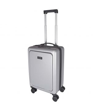 Valise cabine recyclée GRS...