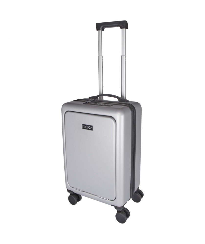 Sacs de Voyage - Valise cabine Rover Pro de 20" et 40L recyclée GRS | PRINTECOM
