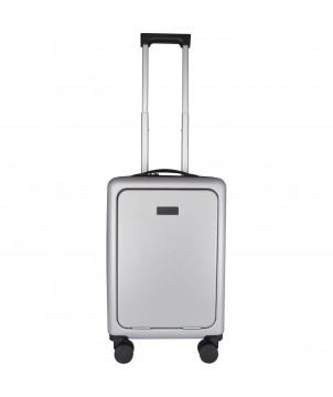 Sacs de Voyage - Valise cabine Rover Pro de 20" et 40L recyclée GRS | PRINTECOM