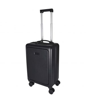 Valise cabine recyclée GRS...