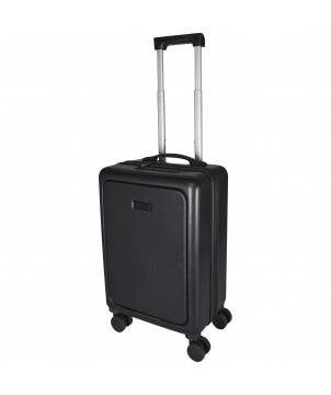 Sacs de Voyage - Valise cabine Rover Pro de 20" et 40L recyclée GRS | PRINTECOM