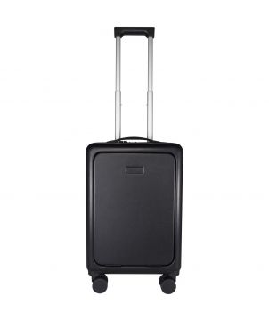 Valise cabine recyclée GRS personnalisée Rover Pro 40 L