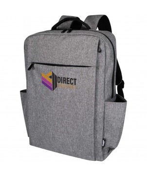 Sac à dos pour ordinateur...