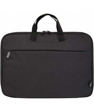 Sacoches - Sacoche 2-en-1 Libra pour ordinateur portable 14" recyclé GRS de 3L | PRINTECOM