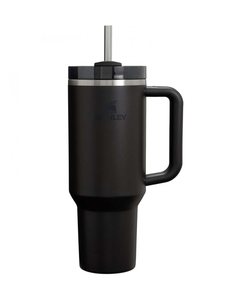 Gobelets et mugs - Gobelet de 1 200 ml Stanley Quencher H2.0 | PRINTECOM