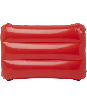 Coussin de plage gonflable personnalisé Sunny Activités extérieures publicitaire