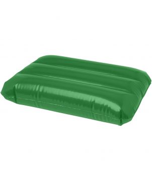 Coussin de plage gonflable...