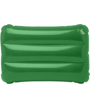 Coussin de plage gonflable personnalisé Sunny Activités extérieures publicitaire